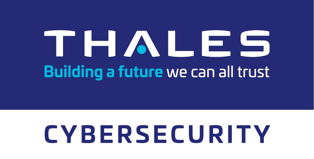Thales Centre