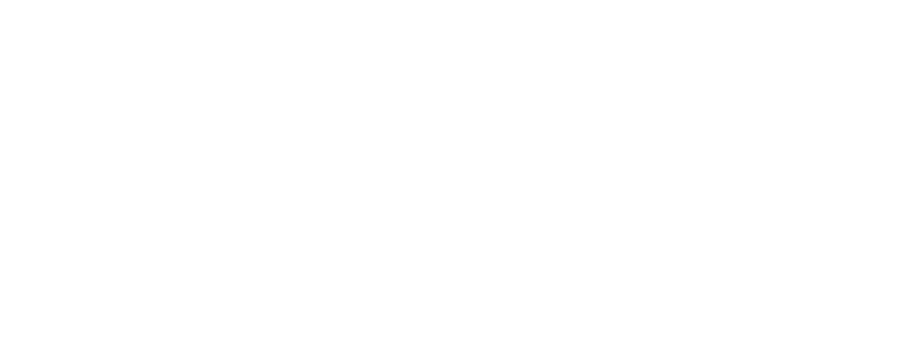Confindustria Varese